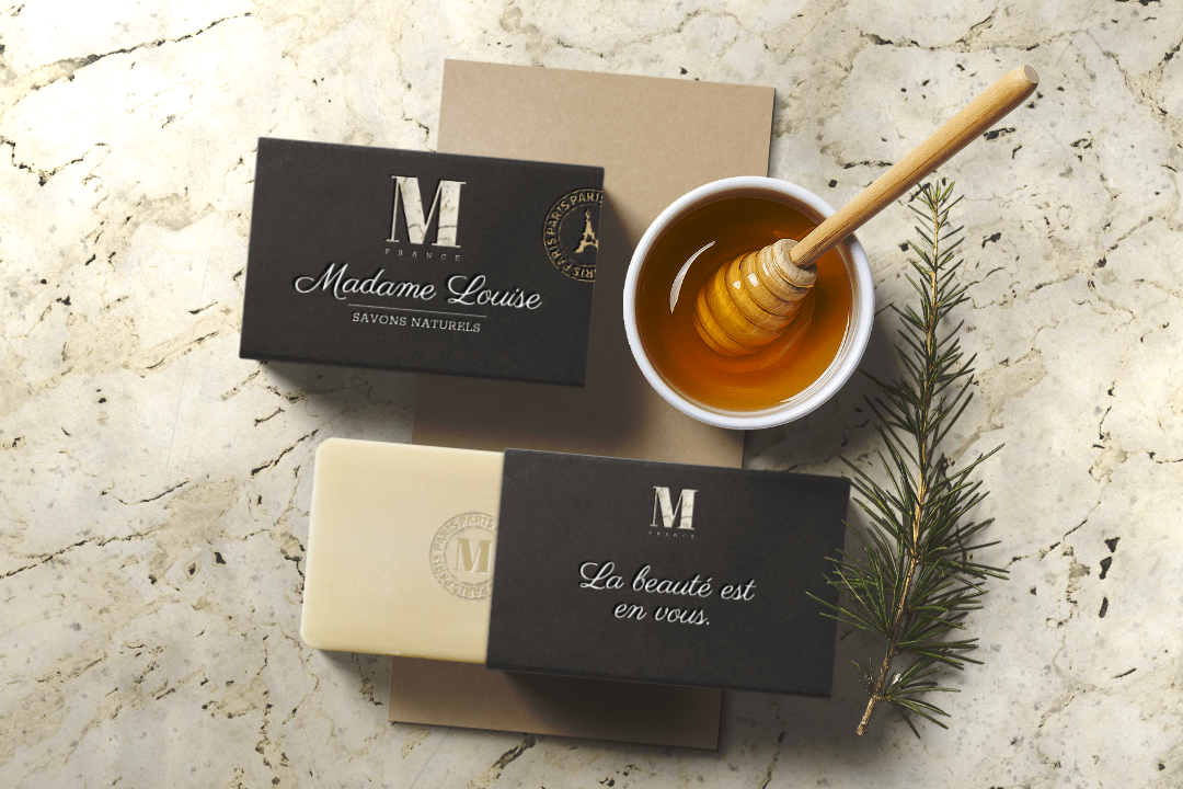 Download Soap Package Mockup Scene Free Mockup Templates Artboard Studio PSD Mockup Templates